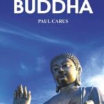 The Gospel of Buddha