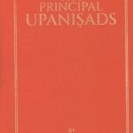 The Principal Upanisad