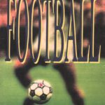 The Story of Football