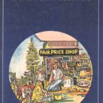 Towards food for all Idea for a new PDS