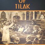 Trial of Tilak