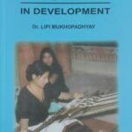 Tribal Woman in Development