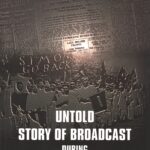 Untold Story of Broadcast during Quit India Movement