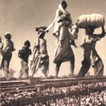 Vibhajan Vibhishika Jo Batana Jaruri Hai