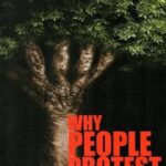 Why People Protest