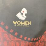 Women in Indian Cinema