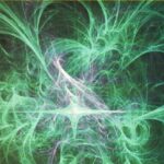 Aatma Punarjanam aur Ved (Vedic Rashtra Darshan-3)