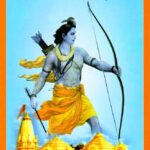 Kya Kahati Sarayu Dhara