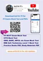 RRB ALP CBT I Practice Book - Image 2