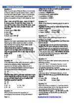 RRB ALP CBT I Practice Book - Image 6