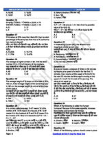 RRB ALP CBT I Practice Book - Image 3