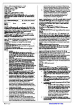 ISRO RAC Technician-B Solved Paper 2016-2025 - Image 7