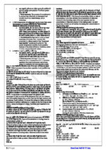 ISRO RAC Technician-B Solved Paper 2016-2025 - Image 8