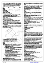 ISRO RAC Technician-B Solved Paper 2016-2025 - Image 9
