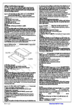 ISRO RAC Technician-B Solved Paper 2016-2025 - Image 10