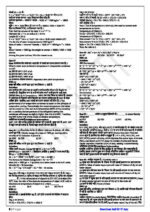 ISRO RAC Technician-B Solved Paper 2016-2025 - Image 3