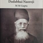 Dadabhai Naoroji Economic Ideas and Thoughts