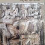 The Pallava Empire a Gentle introduction